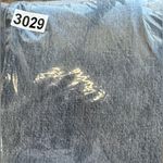 SLVRLAKE
HERO JEANS‎ Photo 10