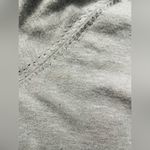 Victoria's Secret Victoria Secret Open Back Sweater Photo 5