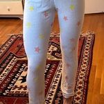 Wild fox joggers Photo 0