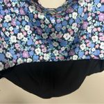 The Frolic‎ Floral V Photo 2