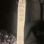 Lululemon Shorts Photo 2