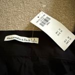 Abercrombie & Fitch Abercrombie Top Photo 1