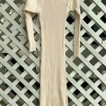 Free People Walk About Maxi Dress Photo 5