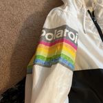 Polaroid  windbreaker L Photo 3