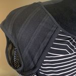 BCBGMAXAZRIA BCBG MAZ AZRIA dress Photo 4