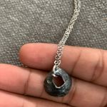 DAJ Rare Isrealian Seashell Necklace! Photo 2