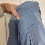 Lululemon Sun Setter Jogger 28" Tempest Blue Photo 5