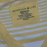 Mountain Lake  Top SIZE M Photo 2