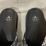Aquatalia  Ileena sandal Photo 2