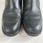 Merrell  Tremblant Ezra Side Zip Vibram Sole Winter Boots Size 8 Photo 6