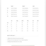 Isola REVOLVE- RUMER -Dress Rumer Mini Dress In Rayon Size M NWT. Photo 9