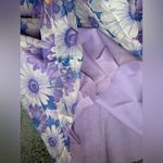 Vintage 60/70s two Photo 14