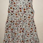 a.n.a Floral Dress Photo 0