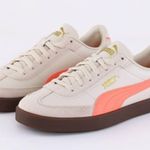 Puma Club II Era Women’s Sz 9 Shoes Photo 7