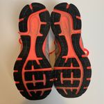 Nike Gray & Hot Pink Relentless 2 Sneakers Photo 2