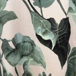 Tribal Women's Tank Top Photo 12