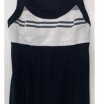 Lululemon Run Ta Ta Topper Tank Photo 14