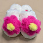 Betsey Johnson NWT- Slippers Photo 0