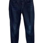 AYR  Jac’s Jeans The Skinny Photo 0