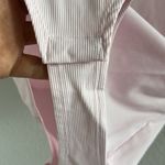 Spanx NWT  Ribbed Cami Bodysuit Ice Pink 20360R Medium Photo 4