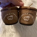 LAMO Shoes sue 10 never been worn excellent condition Photo 5