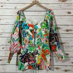 NWT Rococo Sand Quinn Short Dress Photo 15