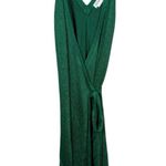 Lovers + Friends  Wrap Up Sweater Dress Size Small Photo 3