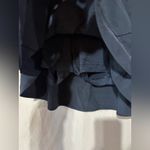 Lululemon  Hotty Hot High-Rise Skirt *Long Photo 3