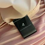 LOYD/FORD Pleated Skirt Photo 9