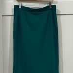 Mossimo Supply Co Mossimo Pencil Skirt Photo 0