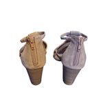 Maurice's   Heeled Sandals Photo 3