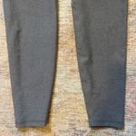 Old Navy NWT!!  High-Rise Power Soft Leggings in GREY Photo 10