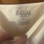 Free People seamless bodycon Photo 1