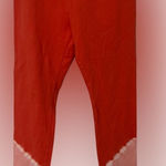 Wild Fable Wild‎ Fable- Leggings Photo 0