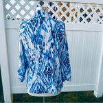 Chico's  Zenergy Jacket Photo 9