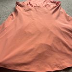 Old Navy  Coral Powersoft Athletic Dress Photo 9