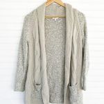 Candie's knit cardigan sweater Size M Photo 0