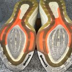 Adidas  ultraboost women’s 8.5 Photo 9