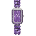 Mystic Glow Stephanie Watch Photo 0