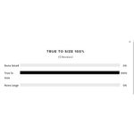 Equitare Kinga Espadrille Sandal Cream Womens Size 40 Tan Photo 11