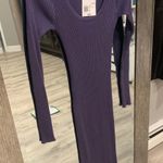 Forever 21 Dress Photo 0