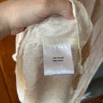 O.P.T. NWT Zeoli MIDI Dress Photo 8