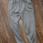 ZARA Sweatpants & Tanktop Photo 5