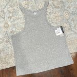 BP NWT Ribbed Tank Top Photo 0
