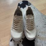 APL Athletic Propulsion Labs () Women's Techloom Breeze Parchment Blush Size 10.5 Photo 3