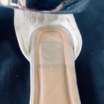 Daisy Fuentes  Lillian Flats Photo 2