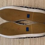 Keds Polka Dot Photo 4