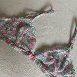 Kulani Kinis Lounge x Kulani  Photo 1