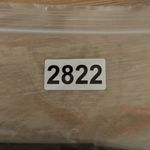 Lida Baday Blazer Women 4 Iridescent Green Satin Office Polished Business Preppy Photo 8