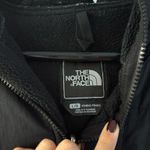 The North Face Women’s Fleece Jacket Photo 2
